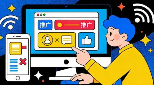 恒启广告传媒有限公司轮播图4